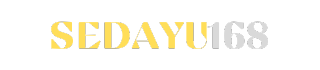 Sedayu168
